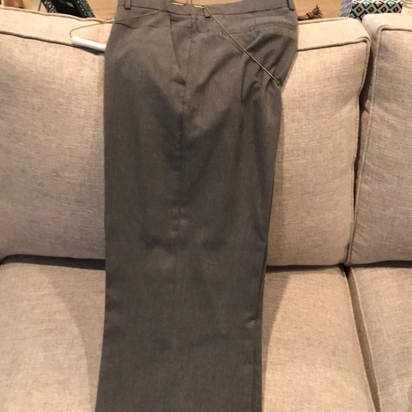 Banana Republic Other - Banana republic dress pants Banana Republic Other - Banana republic dress pants